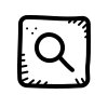 Search Files